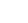 ΢űʶ